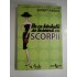 DE CE BARBATII SE INSOARA CU SCORPII - SHERRY ARGOV